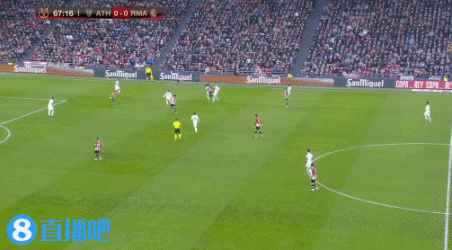 莱斯特城奇迹再现！白血病教练率队逆袭夺冠，小渔村人口仅1379人