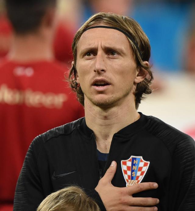 压哨加盟！广东捡到宝，伯克空降，杜锋八倍镜还原真相