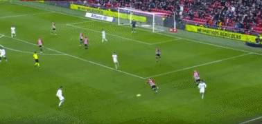 图片报：多特坚决拒绝重新签回桑乔，认为其已经找不回状态