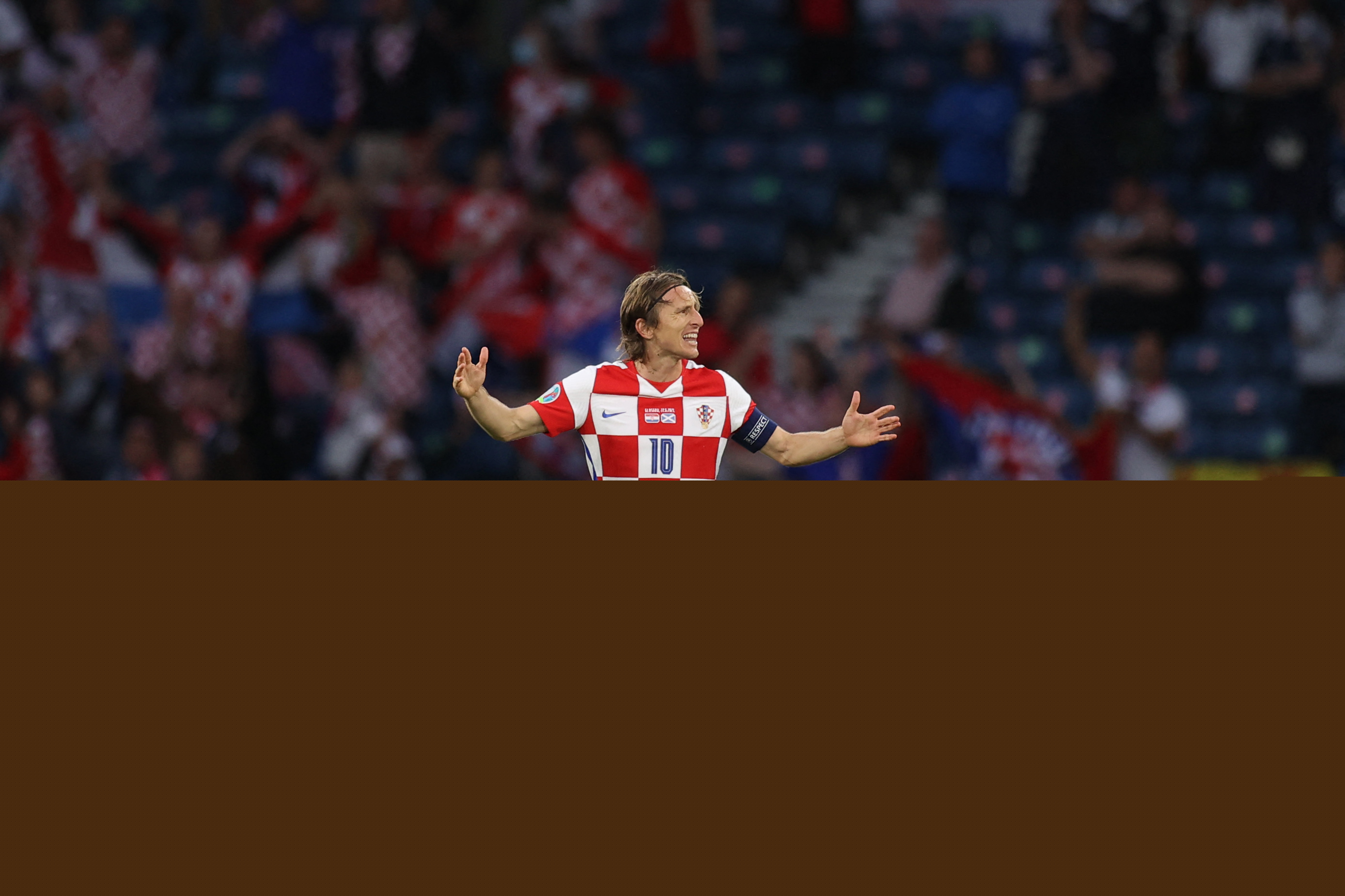 2011 美联MVP之争：贾斯丁·韦兰德击败佩德罗亚，罕见地以投手身分夺得 MVP