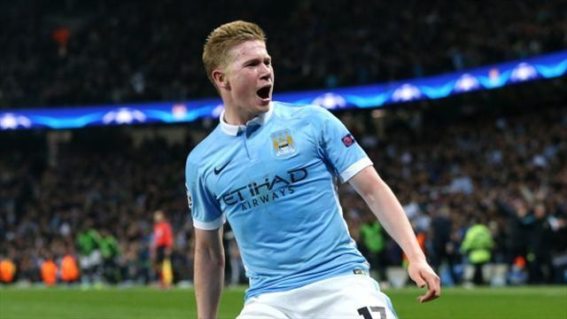 索尼英纵电竞装备，为CAC2025战力加持！