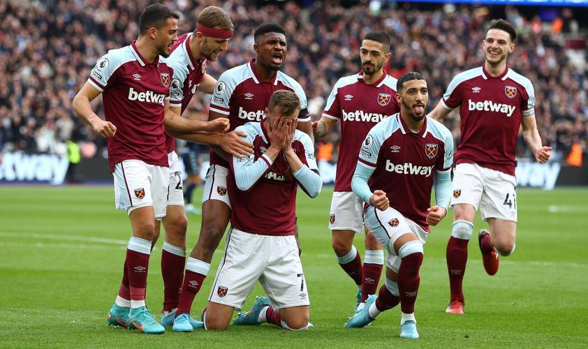 麻将高手的通用习惯（麻将高手的普遍习惯）