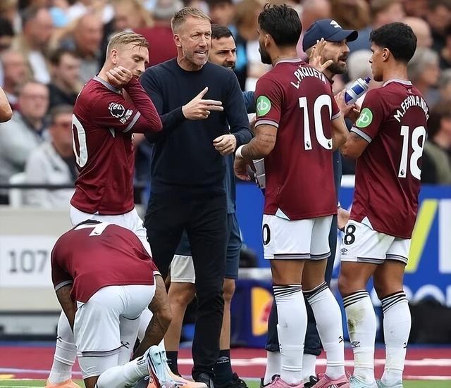 2015年：棒球统计学（Statcast）正式在大联盟球场全面推行，进入大数据时代。