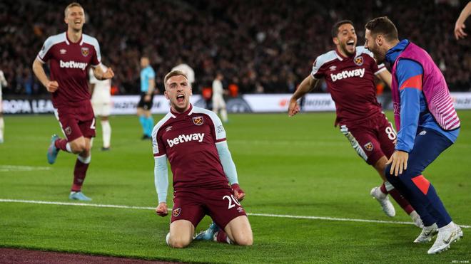 体育博彩里的“胜率幻觉”：连续命中并不代表优势。（体育博彩的胜率错觉：连胜并不等于优势）