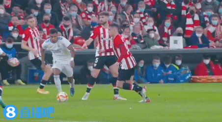 森保一：全队出色防守完成了零封，击败加纳会增强球员的信心