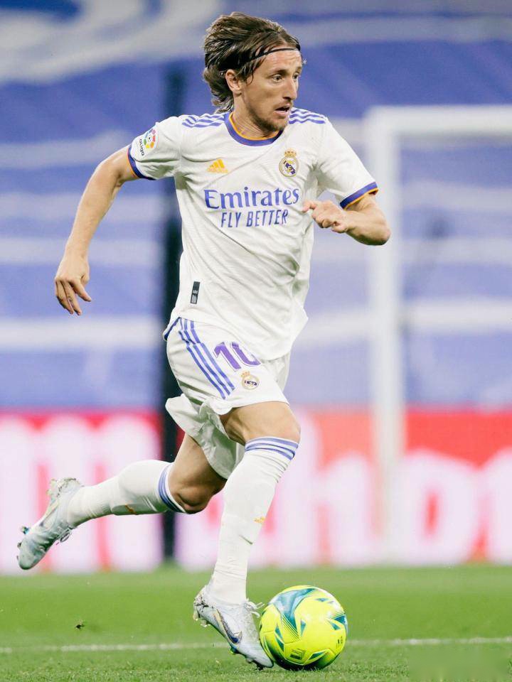 这名新星未来必成顶级