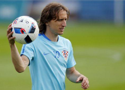 Bet365获西班牙博彩牌照续期