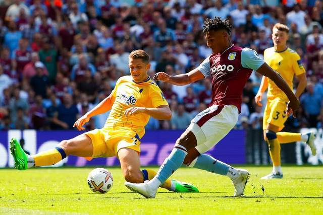 动漫风MMO《星痕共鸣》定档7月17日：开启异世界冒险吧！