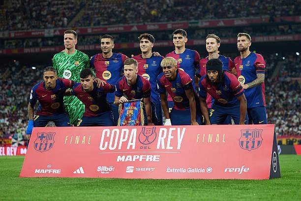 线下博彩业的发展节奏（线下博彩业的演进步伐）