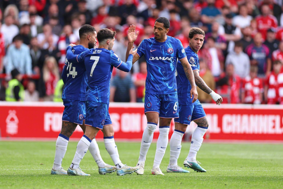 时间线回顾：萨拉赫连续3场替补情绪爆发，不会随队出征欧冠