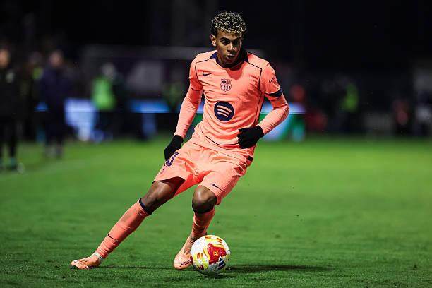 百家乐：大眼仔路的红蓝对冲逻辑。（解读百家乐的大眼仔路：红蓝对冲的逻辑）