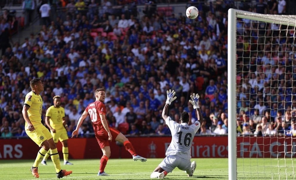 凰家看台｜一支紧张、大气、清醒的国字号队伍，国青三个当家球星的故事13亮21回复