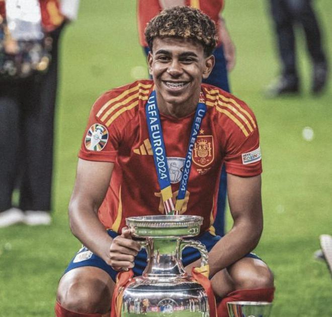 MLB》身陷外部物质疑云 知名《运动画刊》惊爆8成以上投手都用