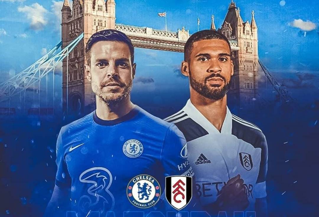 德州扑克新手想掌控一切（德州扑克新手试图掌控全局）