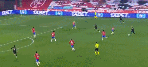 北京冲冠路上 广厦成为必须跨越的关键阻碍