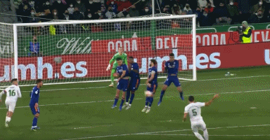 备战2026“苏超”，无锡队公开招募球员，暂定11月下旬试训