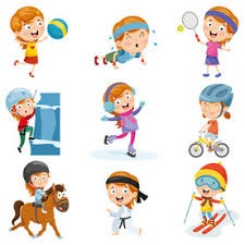 [流言板]对手解围失误，苏亚雷斯捅射破门，迈阿密国际3-016亮22回复