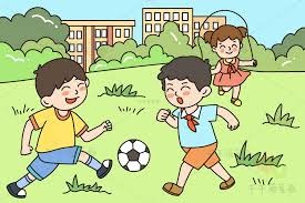 什么水平？北京首钢男篮巅峰拉拉队新年特别编舞！＂