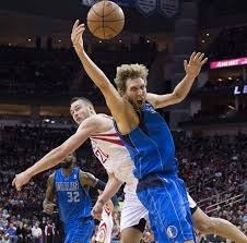 扫地出门！利物浦4000万欧“废星”将转投纽卡！钦点1.75亿攻击手