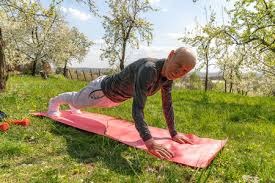 斯图尔特31+3+2，活塞108-93逆转公牛3连胜，武切维奇空砍20+16