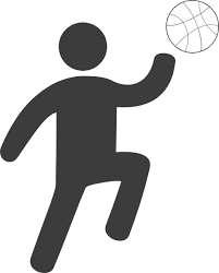 [NBA]詹姆斯击地传内线 拉拉维亚抛投命中