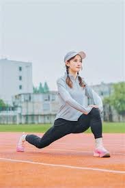 现代赌场的管理创新（现代赌场管理的创新之道）