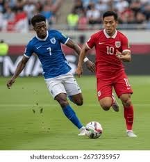 决战时刻致命失误！威金顿14中8得到23分5篮板10助攻