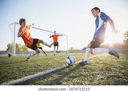 什么是“投注疲劳”？连续决策如何摧毁理性。（投注疲劳：连续抉择如何瓦解理性）