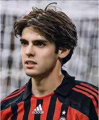 [排球]新年首战 上海男排渴望终止连败