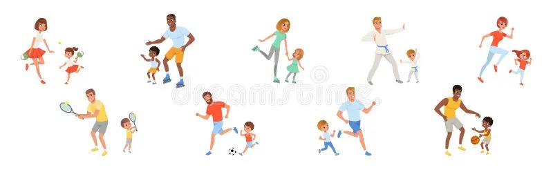 博主：大连英博与外援拉布亚德解约