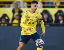 火炬无限新赛季上线在即，今日20点“渴瘾症”专科门诊开启前瞻会诊