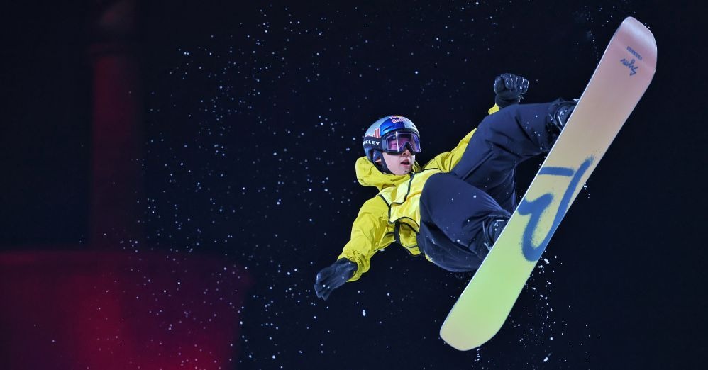 曾尝试换血减龄的美亿万富翁自曝整脸翻车：脸肿到眼睛看不见，下次继续