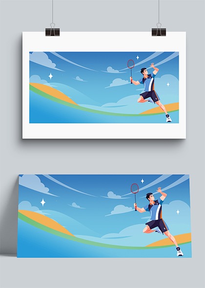 2017 全明星：贾吉在迈阿密全垒打大赛展现将球击出球场外的恐怖力量