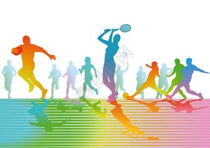 德州扑克真正的技术是弃牌（德州扑克的核心技巧是懂得弃牌）