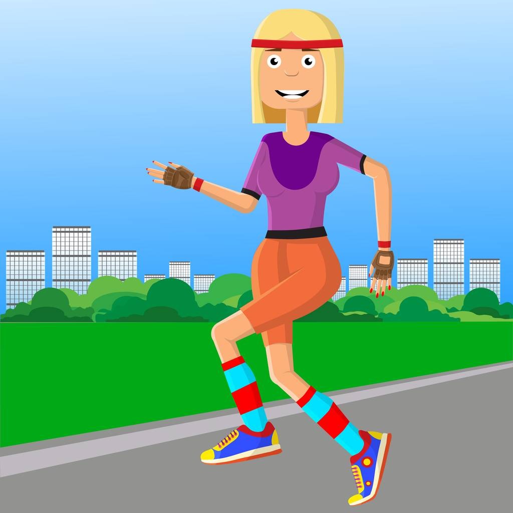 上诉亚足联，J联赛表达不满，不接受泰山队积分清零，海港或将出局