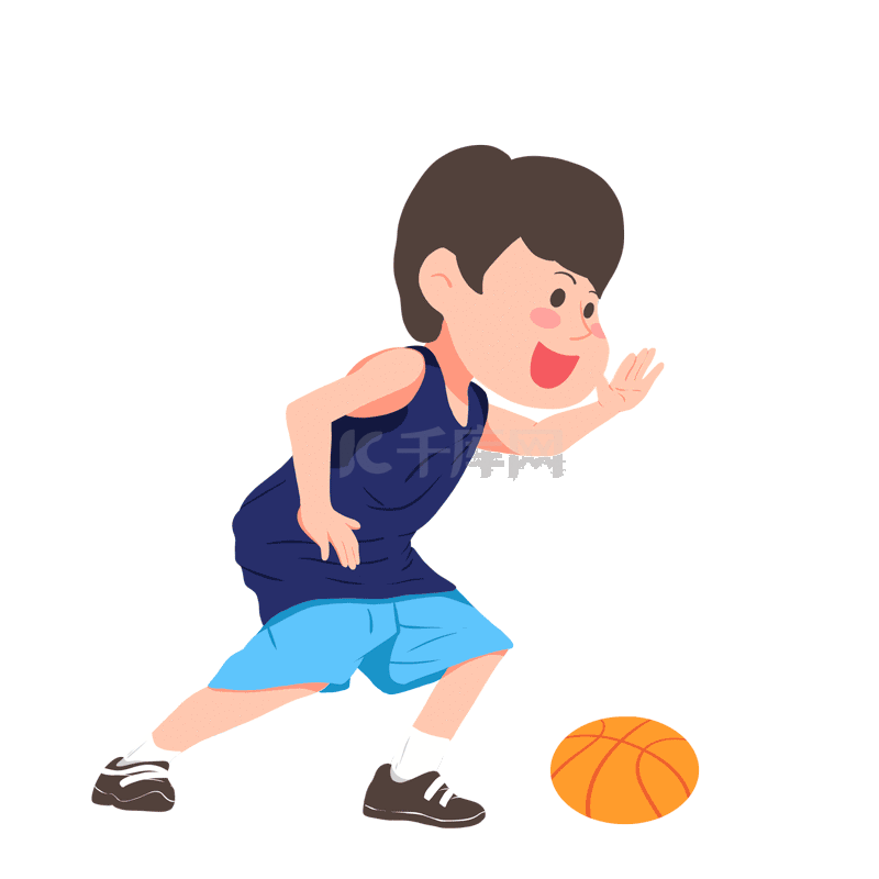 大合同将丢失！盘点NBA赛季结束后至少五位球星合同恐缩水，詹皇领衔