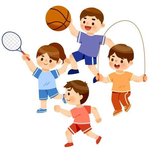 存在感低迷！若再这样发展，马刺锋线大将或将面临离队危机？