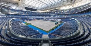 百家乐退隐型玩家，慢慢消失（隐退型百家乐玩家日渐消失）