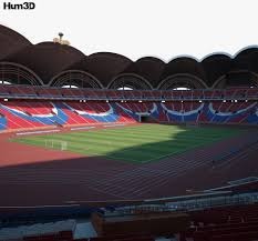 MLB》156火球K中脸超惊悚！！ 哈波IG报平安：脸还在，当时有天使在我身边