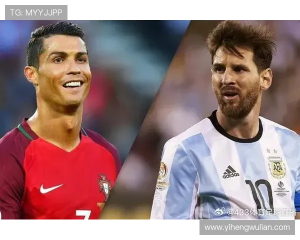 这谁顶得住啊？雷霆首节狂轰45分！9人登场均有得分入账