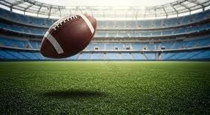 全市场报道哈列巴什维利：模板罗伯逊，皇萨与利物浦在关注他