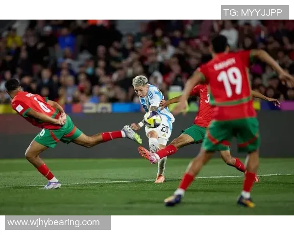 棒球与流媒体时代：为什么“垂直转播视角”更适合移动端观感