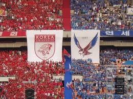 朴实无华的商战！ 战地：建议卸载《无畏契约》