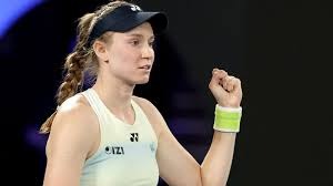 《怪猎荒野》日本回收价仅0.8元 同期大作对比刺痛人心