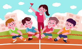 老詹：很多球员夏训光练些用不上的 我会根据球队战术针对性训练