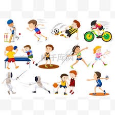 记者：蒋光太、莱昂纳多等人因伤缺阵，首发阵容多人带伤坚持