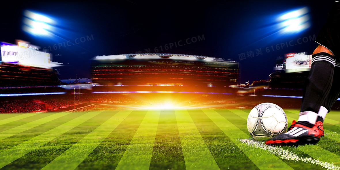 斯潘塞：重回勇士因真心想在科尔手下打球，和库里搭档很梦幻