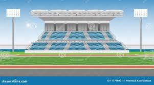 行业趋势结构示意