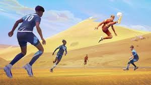 新闻资讯站定位示意